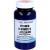 VITAMIN B KOMPLEX+Folsäure GPH Kapseln