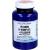VITAMIN B KOMPLEX+Folsäure GPH Kapseln