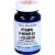VITAMIN B KOMPLEX+Folsäure GPH Kapseln