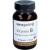 VITAMIN B-KOMPLEX forte Kapseln