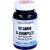 VITAMIN B KOMPLEX GPH Kapseln
