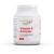 VITAMIN B KOMPLEX Kapseln