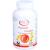 VITAMIN B KOMPLEX Kapseln