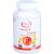 VITAMIN B KOMPLEX Kapseln