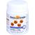 VITAMIN B KOMPLEX Kapseln