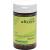 VITAMIN B KOMPLEX Kapseln
