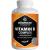 VITAMIN B KOMPLEX+Magnesium Tabletten