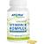 VITAMIN B KOMPLEX nat.aus Quinoasprossen-Extr.Kps.