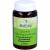 VITAMIN B KOMPLEX natürliche Kapseln
