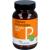 VITAMIN B KOMPLEX Pflüger PUR Kapseln