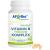 VITAMIN B KOMPLEX Premium Kapseln