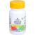 VITAMIN B KOMPLEX Tabletten