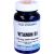 VITAMIN B1 100 mg GPH Kapseln