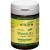 VITAMIN B1 100 mg Kapseln