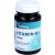 VITAMIN B1 250 mg Tabletten