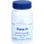 VITAMIN B1 3 mg Junek Kapseln