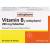 VITAMIN B1-RATIOPHARM 200 mg Tabletten