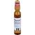 VITAMIN B1-RATIOPHARM 50 mg/ml Inj.Lsg.Ampullen