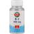 VITAMIN B1 THIAMIN 100 mg KAL Tabletten