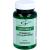 VITAMIN B12 1.000 μg aktiviert Kapseln
