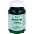 VITAMIN B12 1.000 μg aktiviert Kapseln