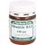 VITAMIN B12 100 μg Tabletten