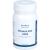 VITAMIN B12 1000 Methylcobalamin bioaktiv vegan VITAMIN B12 1000 Methylcobalamin bioaktiv vegan