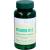 VITAMIN B12 1000 μg Bios Kapseln