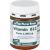 VITAMIN B12 1000 μg Forte Tabletten