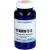 VITAMIN B12 1000 μg GPH Kapseln