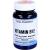 VITAMIN B12 1000 μg GPH Kapseln