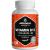 VITAMIN B12 1000 μg hochdos.+B9+B6 vegan Tabletten