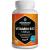 VITAMIN B12 1000 μg hochdosiert vegan Tabletten