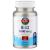 VITAMIN B12 1000 μg KAL Tabletten