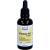 VITAMIN B12 200 μg Tropfen zum Einnehmen