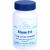 VITAMIN B12 3 μg Junek Kapseln