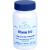 VITAMIN B12 3 μg Junek Kapseln