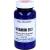 VITAMIN B12 300 μg GPH Kapseln