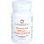 VITAMIN B12 500 μg+Folsäure 800 μg Tabletten