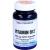 VITAMIN B12 500 μg GPH Kapseln