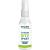 VITAMIN B12 500 μg Spray