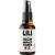 VITAMIN B12 500 μg vegan liposomal Spray VITAMIN B12 500 μg vegan liposomal Spray