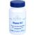 VITAMIN B12 9 μg Junek Kapseln
