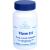 VITAMIN B12 9 μg Junek Kapseln