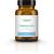 VITAMIN B12 AKTIV Methylcobalamin Kapseln