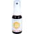 VITAMIN B12+B6+Folsäure Mediakos Vital Spray