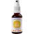 VITAMIN B12+B6+Folsäure Mediakos Vital Spray