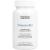 VITAMIN B12 BIOAKTIV+Folsäure vegan Kapseln