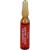 VITAMIN B12 DEPOT Hevert Ampullen