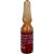 VITAMIN B12 DEPOT Inj. 1500 μg Injektionslösung